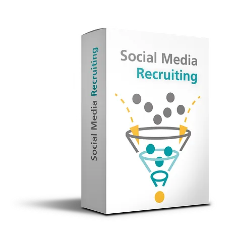 Produktboxen-2023-Social-Media-Recruiting
